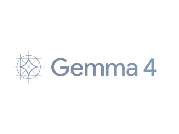 Gemma 4